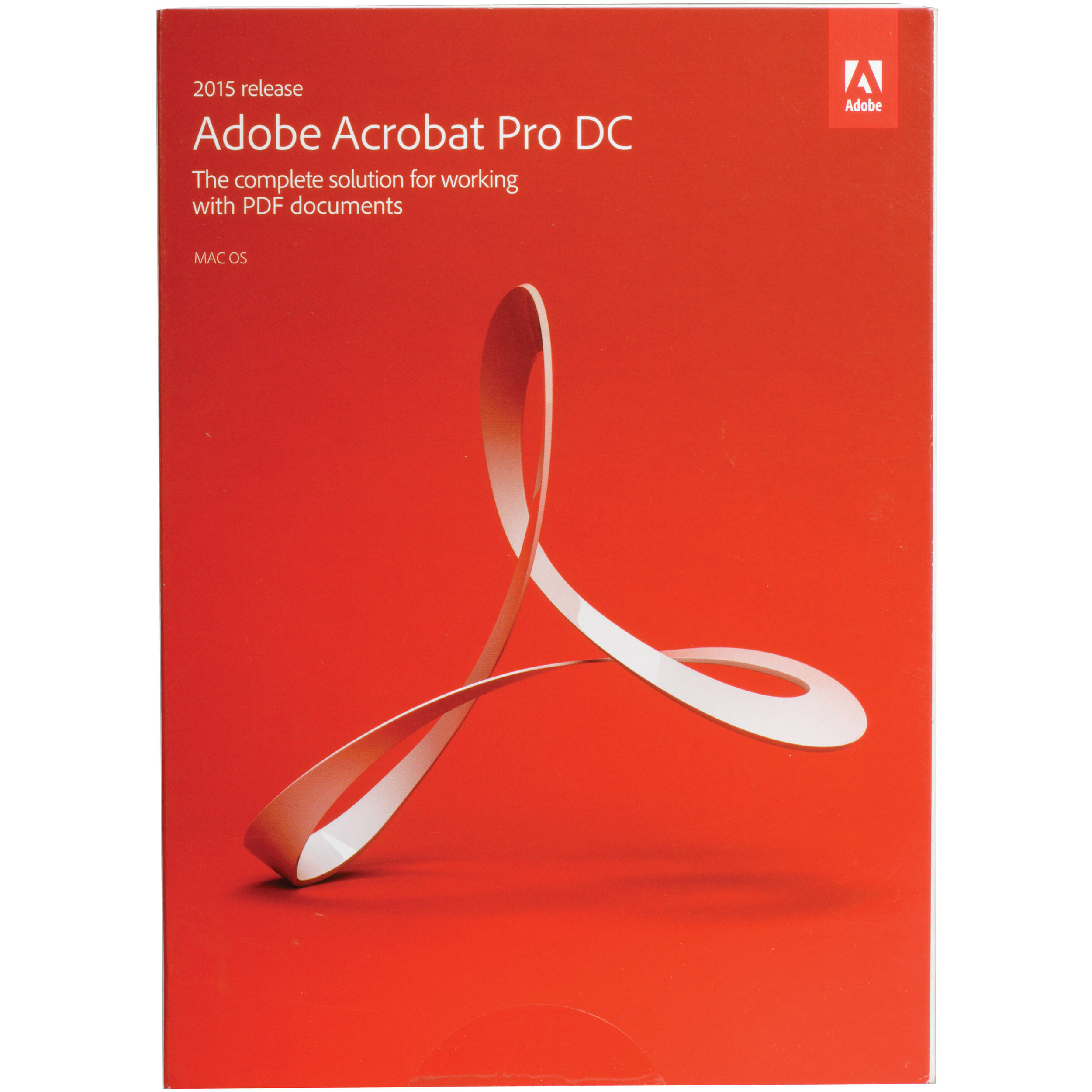 Adobe acrobat xi pro patch hosts file